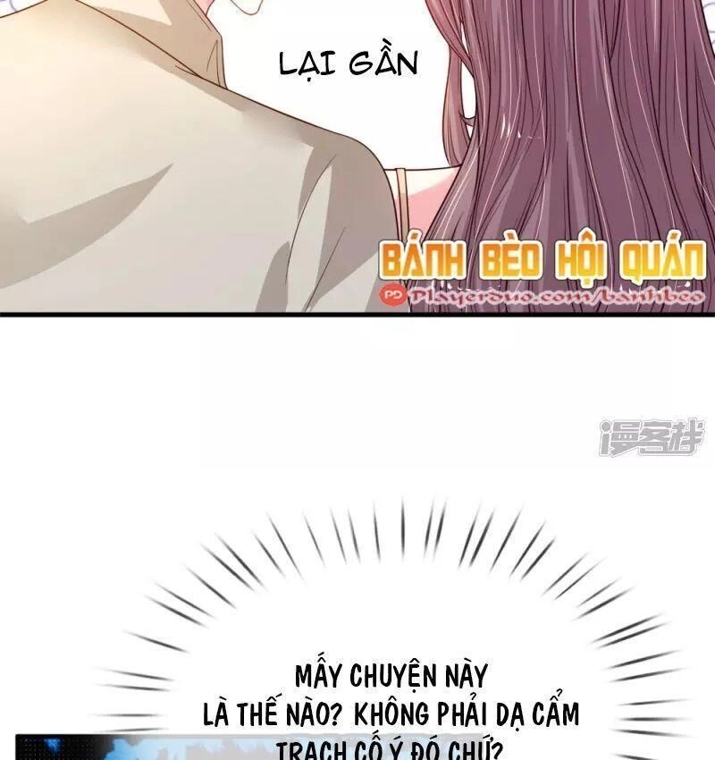 Ma Ma Đột Kích : Cha Mời Tiếp Chiêu Chapter 36 - 32