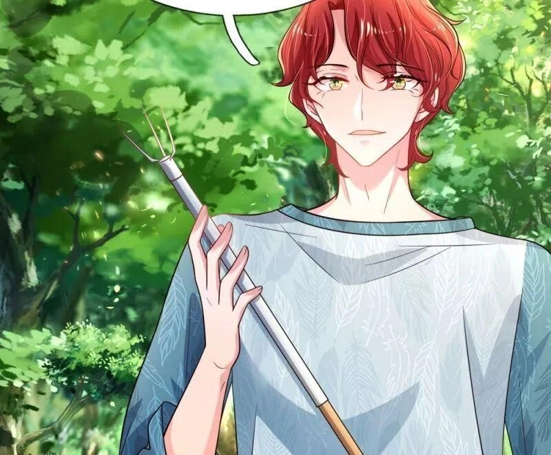 Ma Ma Đột Kích : Cha Mời Tiếp Chiêu Chapter 39 - 4