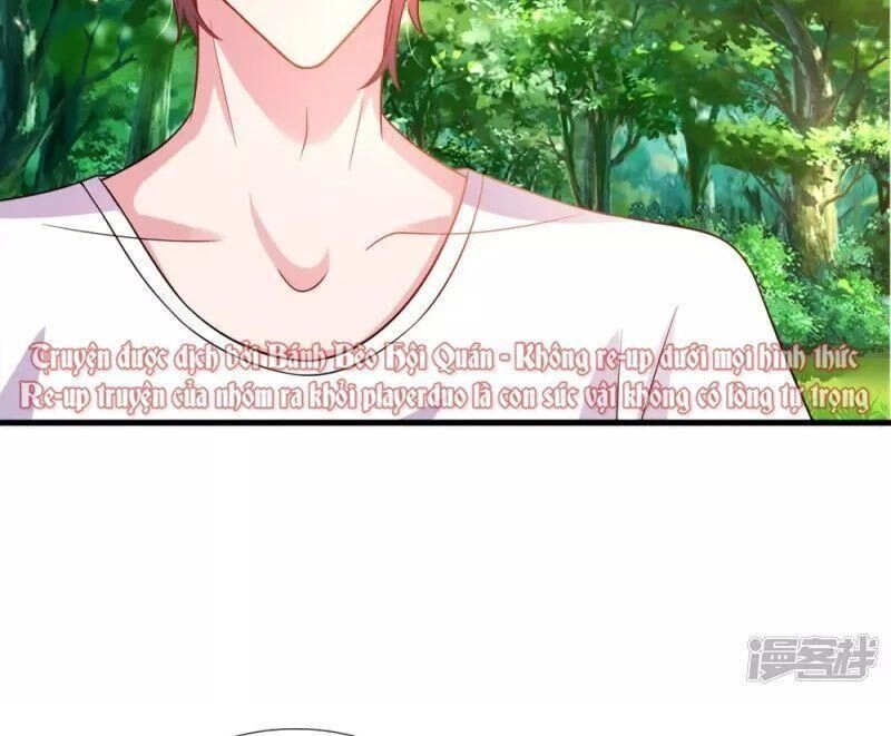 Ma Ma Đột Kích : Cha Mời Tiếp Chiêu Chapter 39 - 8