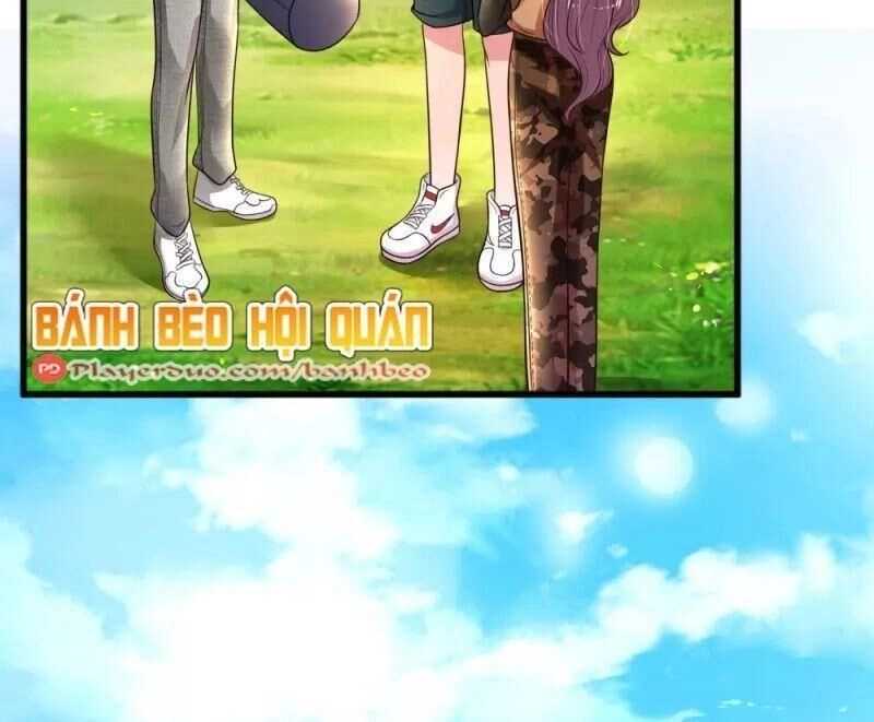 Ma Ma Đột Kích : Cha Mời Tiếp Chiêu Chapter 39 - 10