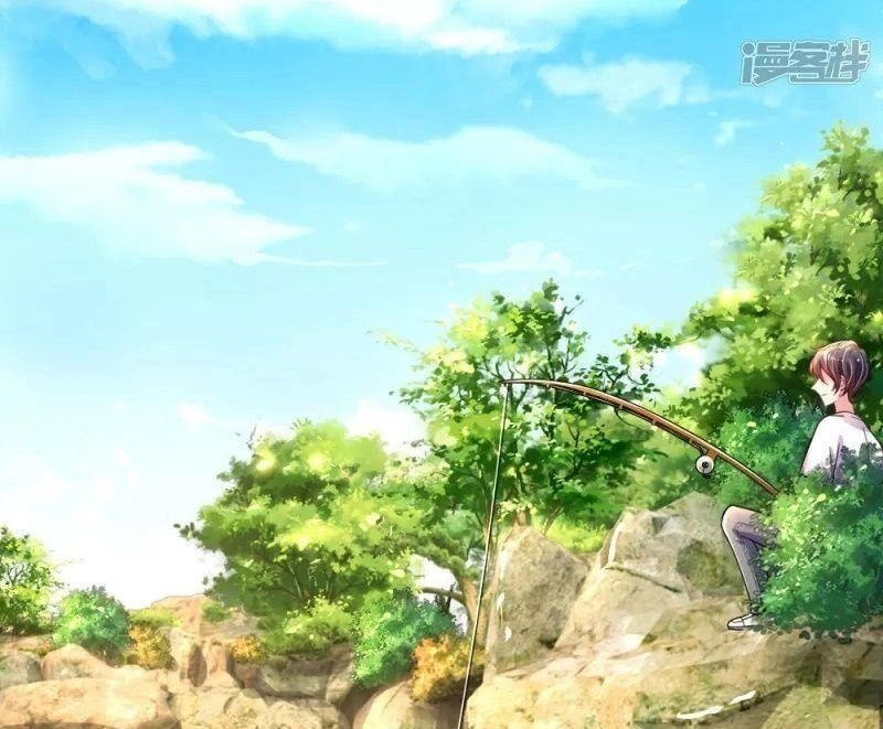 Ma Ma Đột Kích : Cha Mời Tiếp Chiêu Chapter 39 - 11