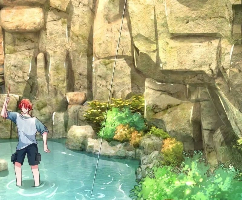 Ma Ma Đột Kích : Cha Mời Tiếp Chiêu Chapter 39 - 12