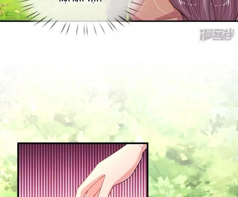 Ma Ma Đột Kích : Cha Mời Tiếp Chiêu Chapter 39 - 14