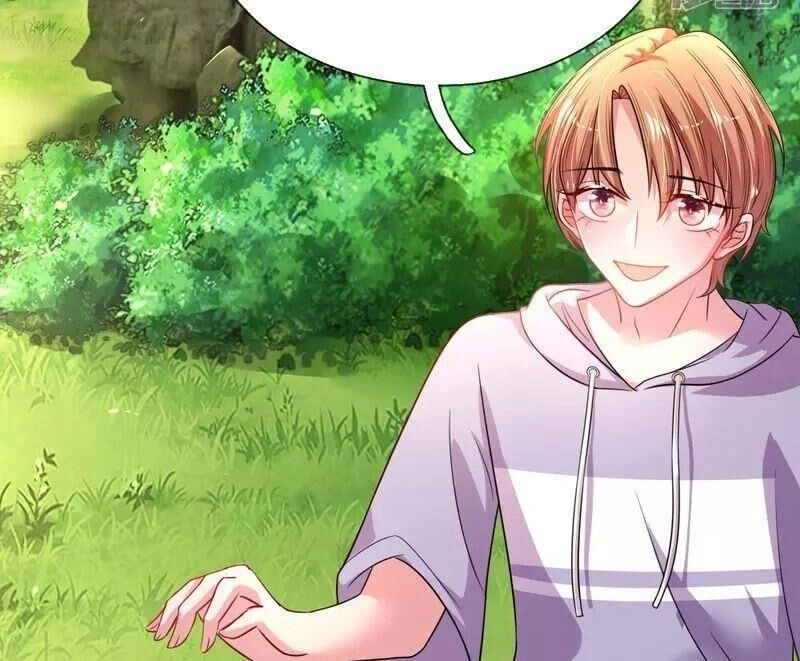 Ma Ma Đột Kích : Cha Mời Tiếp Chiêu Chapter 39 - 16