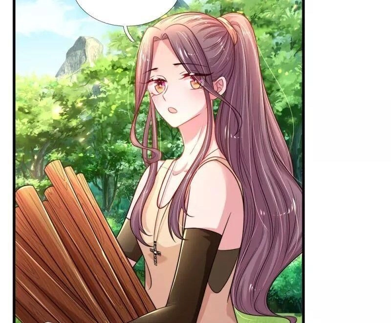 Ma Ma Đột Kích : Cha Mời Tiếp Chiêu Chapter 39 - 19