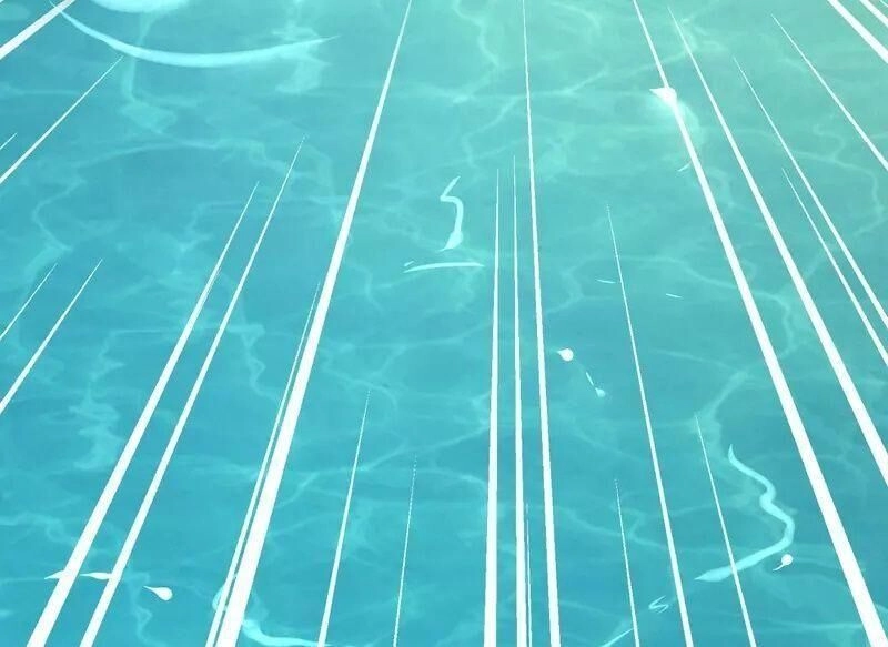 Ma Ma Đột Kích : Cha Mời Tiếp Chiêu Chapter 39 - 22