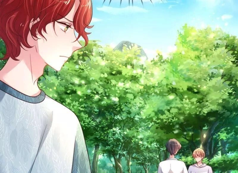 Ma Ma Đột Kích : Cha Mời Tiếp Chiêu Chapter 39 - 28