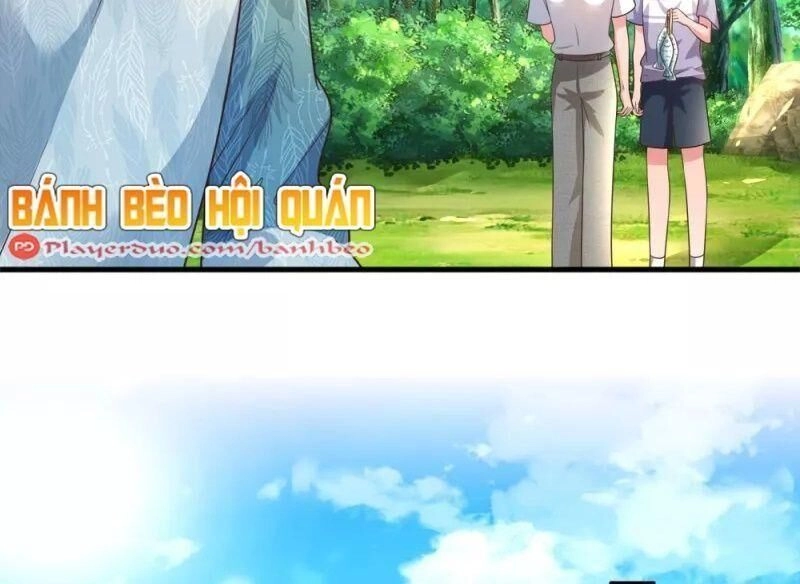 Ma Ma Đột Kích : Cha Mời Tiếp Chiêu Chapter 39 - 29