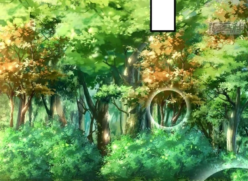 Ma Ma Đột Kích : Cha Mời Tiếp Chiêu Chapter 39 - 31