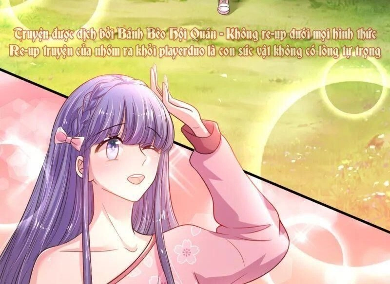 Ma Ma Đột Kích : Cha Mời Tiếp Chiêu Chapter 39 - 33