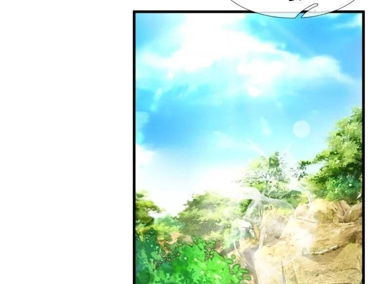 Ma Ma Đột Kích : Cha Mời Tiếp Chiêu Chapter 39 - 35