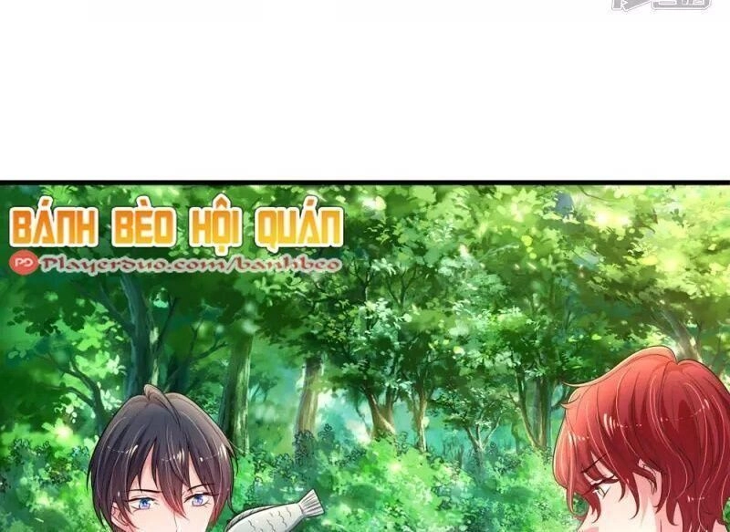 Ma Ma Đột Kích : Cha Mời Tiếp Chiêu Chapter 39 - 38