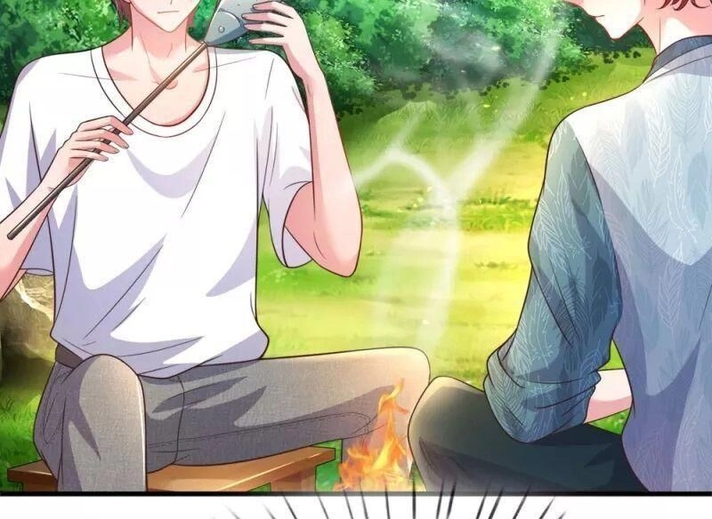 Ma Ma Đột Kích : Cha Mời Tiếp Chiêu Chapter 39 - 39