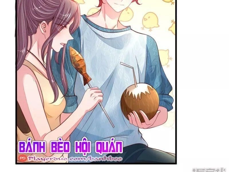Ma Ma Đột Kích : Cha Mời Tiếp Chiêu Chapter 41 - 2