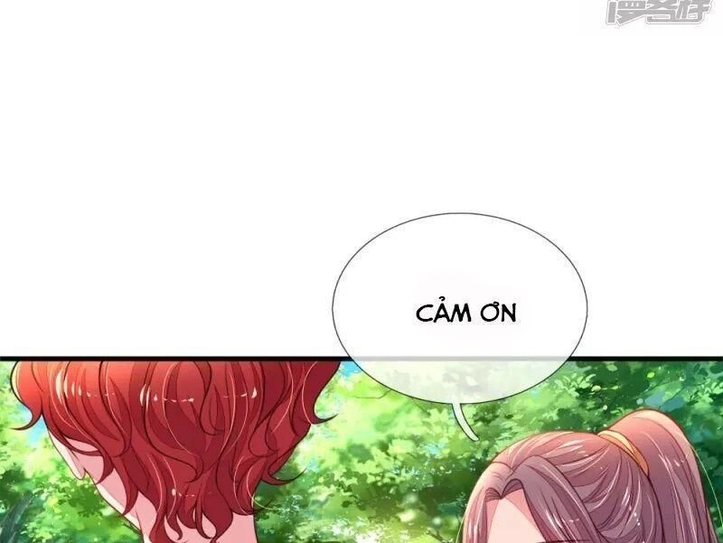 Ma Ma Đột Kích : Cha Mời Tiếp Chiêu Chapter 41 - 3