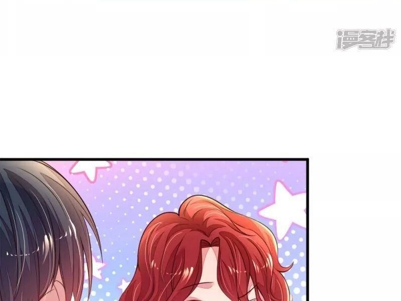 Ma Ma Đột Kích : Cha Mời Tiếp Chiêu Chapter 41 - 5