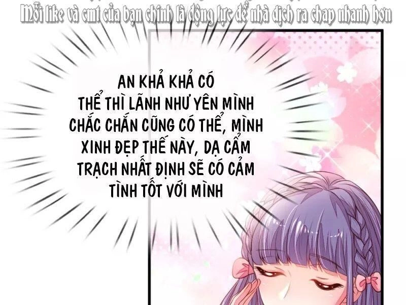 Ma Ma Đột Kích : Cha Mời Tiếp Chiêu Chapter 41 - 11