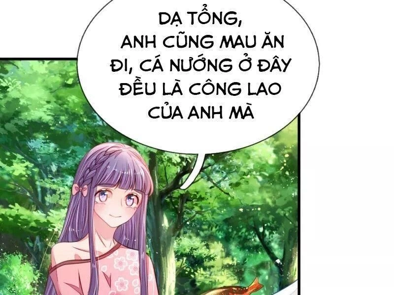 Ma Ma Đột Kích : Cha Mời Tiếp Chiêu Chapter 41 - 13