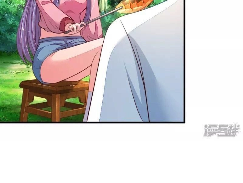 Ma Ma Đột Kích : Cha Mời Tiếp Chiêu Chapter 41 - 14