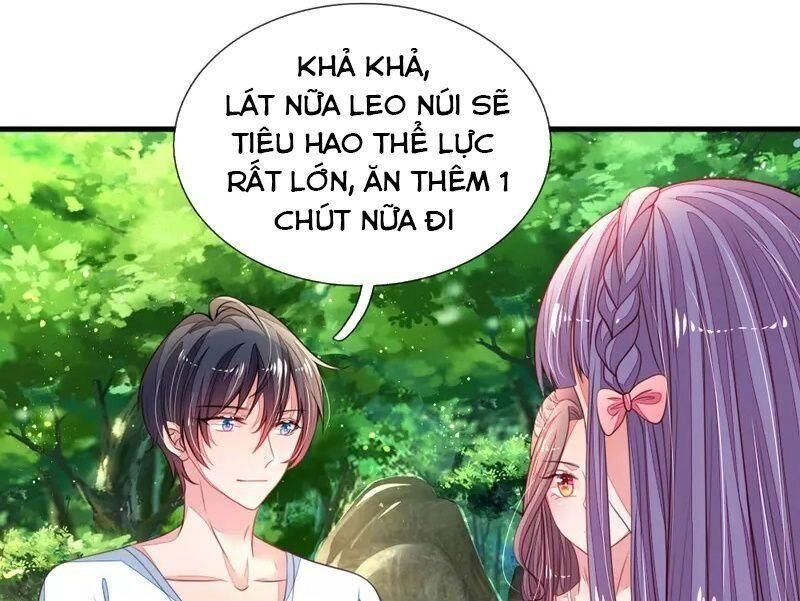Ma Ma Đột Kích : Cha Mời Tiếp Chiêu Chapter 41 - 15