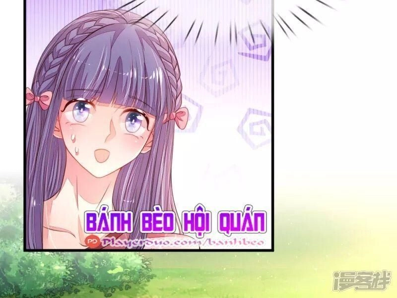 Ma Ma Đột Kích : Cha Mời Tiếp Chiêu Chapter 41 - 20