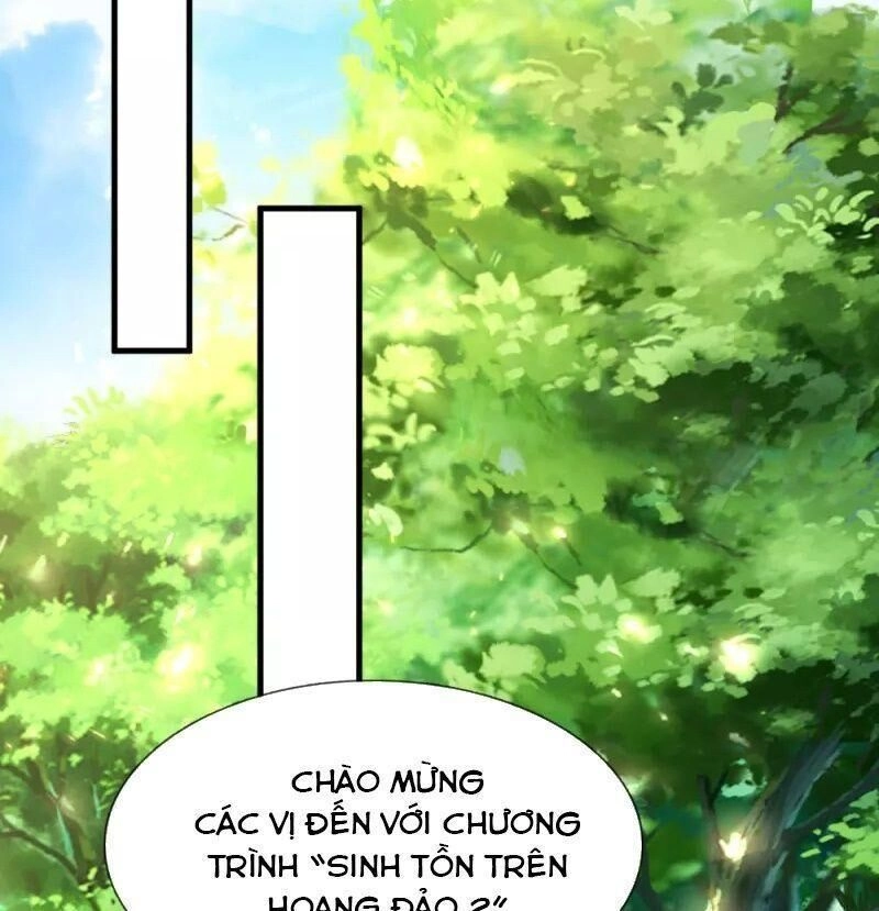 Ma Ma Đột Kích : Cha Mời Tiếp Chiêu Chapter 41 - 23