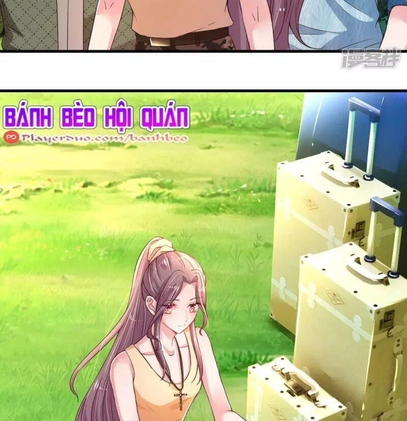 Ma Ma Đột Kích : Cha Mời Tiếp Chiêu Chapter 41 - 29