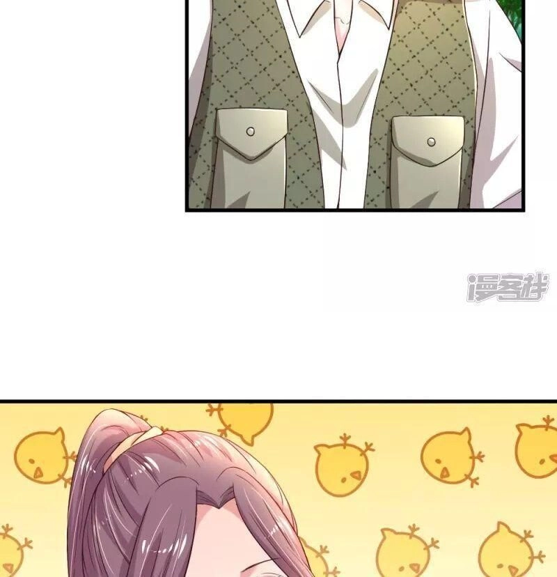 Ma Ma Đột Kích : Cha Mời Tiếp Chiêu Chapter 41 - 32