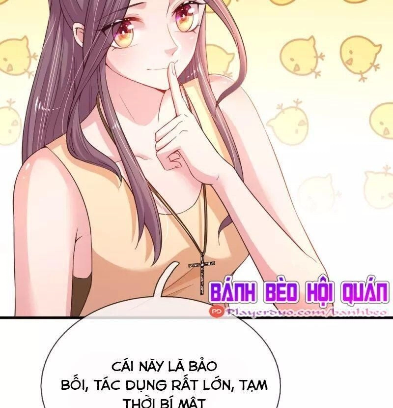 Ma Ma Đột Kích : Cha Mời Tiếp Chiêu Chapter 41 - 33
