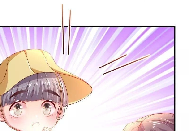 Ma Ma Đột Kích : Cha Mời Tiếp Chiêu Chapter 42 - 2