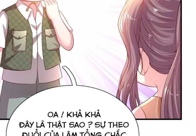 Ma Ma Đột Kích : Cha Mời Tiếp Chiêu Chapter 42 - 3