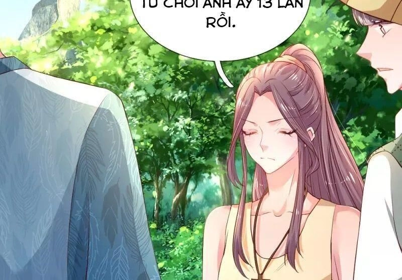 Ma Ma Đột Kích : Cha Mời Tiếp Chiêu Chapter 42 - 5