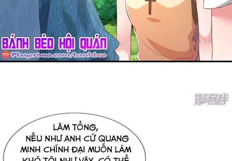 Ma Ma Đột Kích : Cha Mời Tiếp Chiêu Chapter 42 - 6