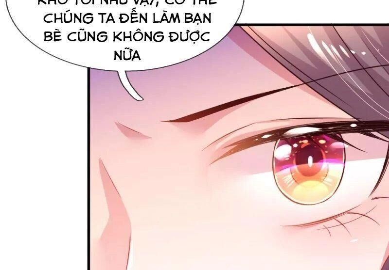 Ma Ma Đột Kích : Cha Mời Tiếp Chiêu Chapter 42 - 7