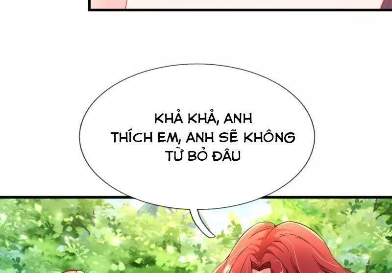 Ma Ma Đột Kích : Cha Mời Tiếp Chiêu Chapter 42 - 8