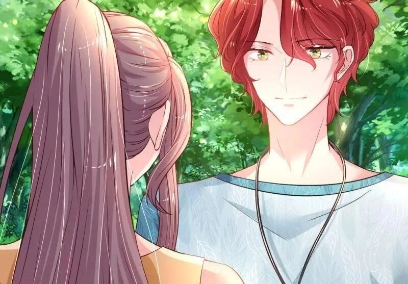 Ma Ma Đột Kích : Cha Mời Tiếp Chiêu Chapter 42 - 9