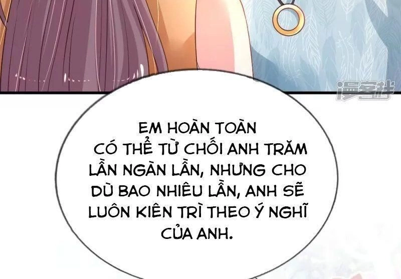 Ma Ma Đột Kích : Cha Mời Tiếp Chiêu Chapter 42 - 10
