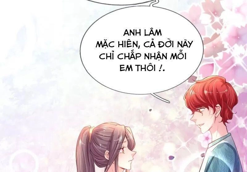Ma Ma Đột Kích : Cha Mời Tiếp Chiêu Chapter 42 - 11