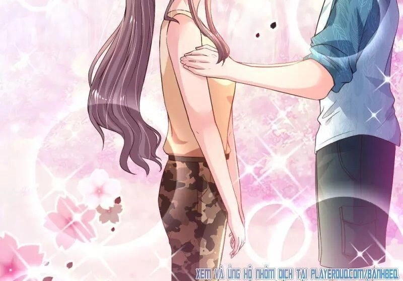 Ma Ma Đột Kích : Cha Mời Tiếp Chiêu Chapter 42 - 12