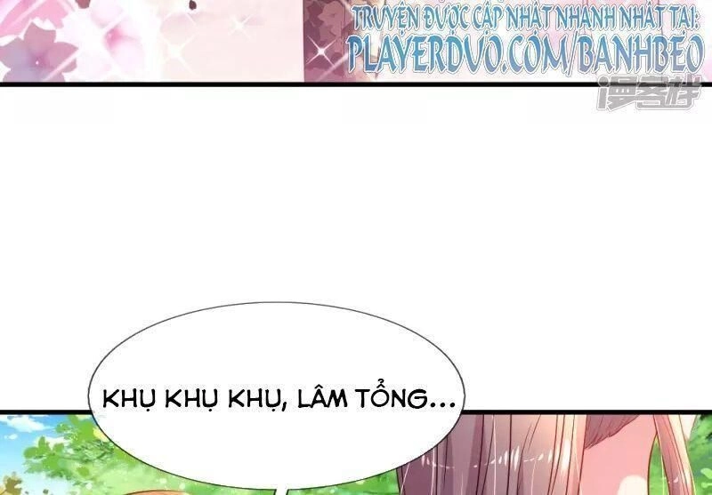 Ma Ma Đột Kích : Cha Mời Tiếp Chiêu Chapter 42 - 13