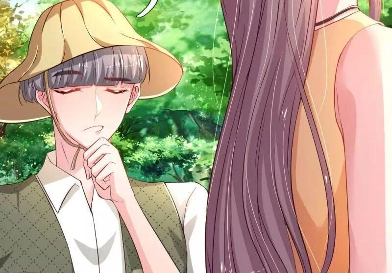 Ma Ma Đột Kích : Cha Mời Tiếp Chiêu Chapter 42 - 14