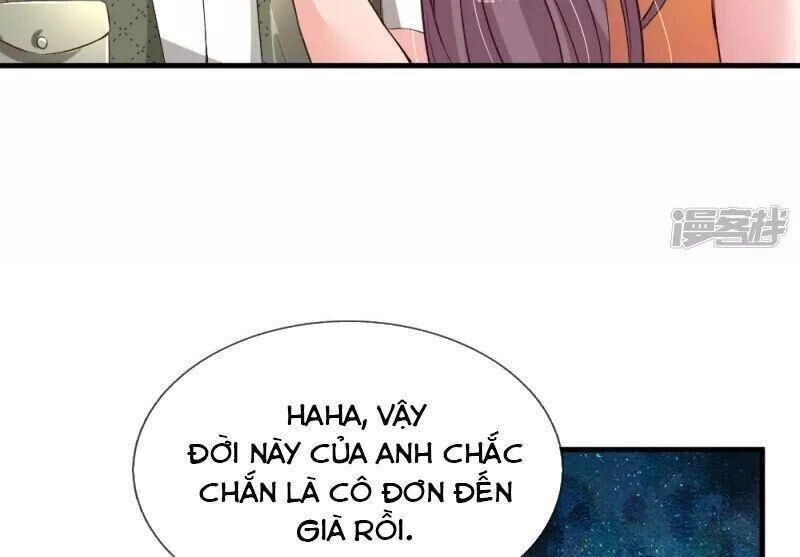 Ma Ma Đột Kích : Cha Mời Tiếp Chiêu Chapter 42 - 15