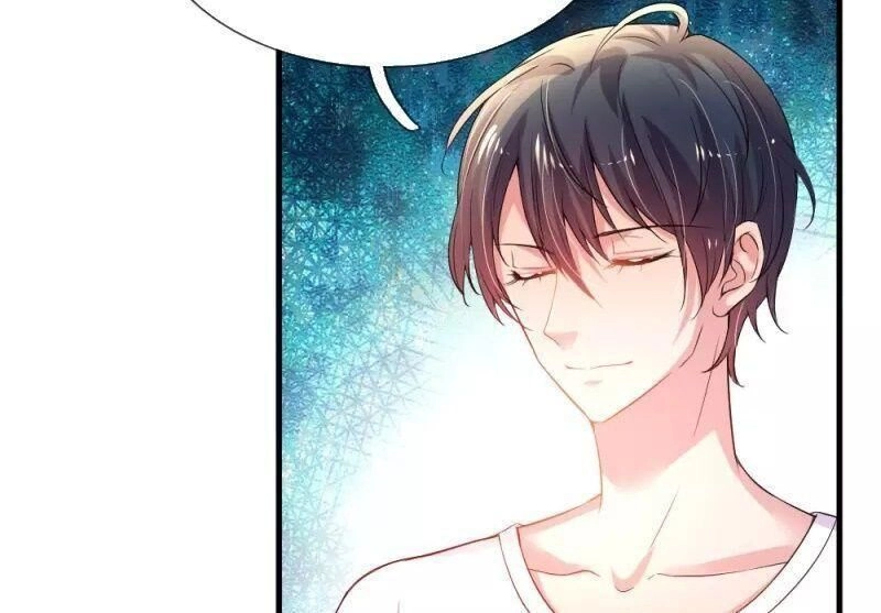 Ma Ma Đột Kích : Cha Mời Tiếp Chiêu Chapter 42 - 16