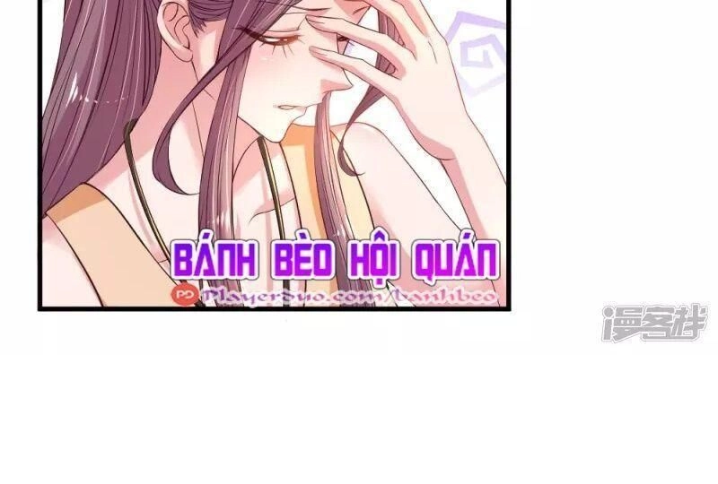 Ma Ma Đột Kích : Cha Mời Tiếp Chiêu Chapter 42 - 25