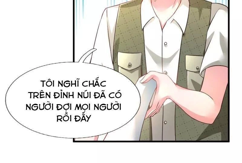Ma Ma Đột Kích : Cha Mời Tiếp Chiêu Chapter 42 - 29