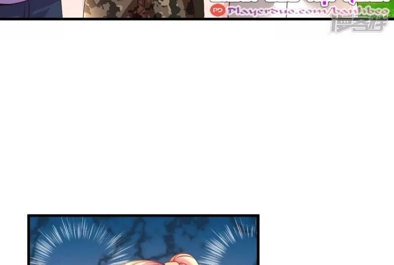 Ma Ma Đột Kích : Cha Mời Tiếp Chiêu Chapter 42 - 32