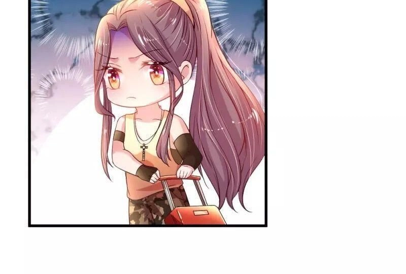 Ma Ma Đột Kích : Cha Mời Tiếp Chiêu Chapter 42 - 33