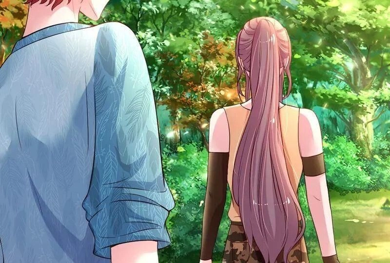 Ma Ma Đột Kích : Cha Mời Tiếp Chiêu Chapter 42 - 35