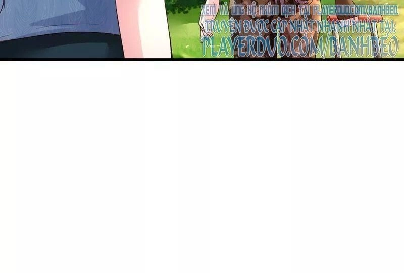 Ma Ma Đột Kích : Cha Mời Tiếp Chiêu Chapter 42 - 36