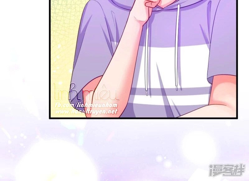 Ma Ma Đột Kích : Cha Mời Tiếp Chiêu Chapter 45 - 7